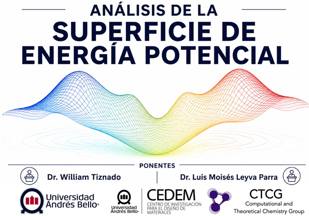 Cursos CLAQ